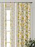 Комплект штор &laquo;Фрилби - 06&raquo | фото 5