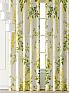 Комплект штор &laquo;Фрилби - 07&raquo | фото 4
