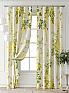 Комплект штор &laquo;Фрилби - 07&raquo | фото 7