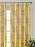 Комплект штор &laquo;Фрилби - 09&raquo | фото 5