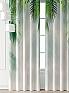 Комплект штор &laquo;Фрилби - 10&raquo | фото 4