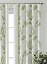 Комплект штор &laquo;Фрилби - 11&raquo | фото 5