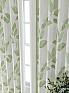 Комплект штор &laquo;Фрилби - 11&raquo | фото 6