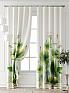 Комплект штор &laquo;Фрилби - 12&raquo | фото 7