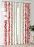 Комплект штор &laquo;Фрилби - 16&raquo | фото 3