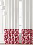 Комплект штор &laquo;Фрилби - 17&raquo | фото 4