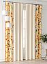Комплект штор &laquo;Фрилби - 20&raquo | фото 3