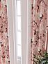 Комплект штор &laquo;Фрилби - 26&raquo | фото 6