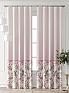 Комплект штор &laquo;Фрилби - 27&raquo | фото 2
