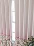 Комплект штор &laquo;Фрилби - 27&raquo | фото 6