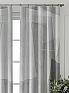 Комплект штор &laquo;Фрилби - 33&raquo | фото 5