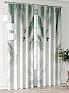 Комплект штор &laquo;Фрилби - 34&raquo | фото 3