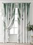 Комплект штор &laquo;Фрилби - 34&raquo | фото 7