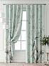 Комплект штор &laquo;Фрилби - 35&raquo | фото 7
