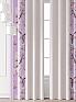 Комплект штор &laquo;Фрилби - 41&raquo | фото 4
