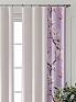 Комплект штор &laquo;Фрилби - 41&raquo | фото 5