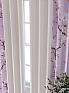 Комплект штор &laquo;Фрилби - 41&raquo | фото 6