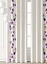 Комплект штор &laquo;Фрилби - 43&raquo | фото 4