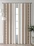 Комплект штор &laquo;Ролдос - 46&raquo | фото 2