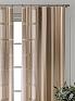 Комплект штор &laquo;Ролдос - 47&raquo | фото 5