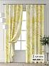 Комплект штор &laquo;Ролдос - 51&raquo | фото