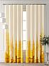 Комплект штор &laquo;Ролдос - 52&raquo | фото 2