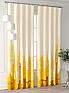 Комплект штор &laquo;Ролдос - 52&raquo | фото 3