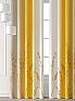 Комплект штор &laquo;Ролдос - 54&raquo | фото 4