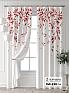 Комплект штор &laquo;Ролдос - 64&raquo | фото