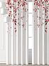 Комплект штор &laquo;Ролдос - 64&raquo | фото 4