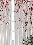 Комплект штор &laquo;Ролдос - 64&raquo | фото 6