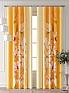 Комплект штор &laquo;Ролдос - 68&raquo | фото 2