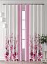 Комплект штор &laquo;Ролдос - 70&raquo | фото 2