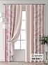 Комплект штор &laquo;Ролдос - 72&raquo | фото