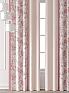 Комплект штор &laquo;Ролдос - 72&raquo | фото 4