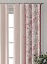 Комплект штор &laquo;Ролдос - 72&raquo | фото 5