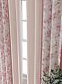 Комплект штор &laquo;Ролдос - 72&raquo | фото 6
