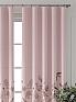 Комплект штор &laquo;Ролдос - 73&raquo | фото 5