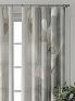 Комплект штор &laquo;Ролдос - 78&raquo | фото 5