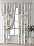 Комплект штор &laquo;Ролдос - 79&raquo | фото 7