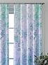 Комплект штор &laquo;Ролдос - 83&raquo | фото 5