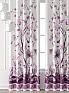 Комплект штор &laquo;Ролдос - 85&raquo | фото 4