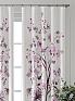 Комплект штор &laquo;Ролдос - 85&raquo | фото 5