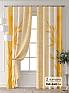 Комплект штор &laquo;Фарвит - 50&raquo | фото