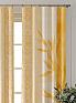 Комплект штор &laquo;Фарвит - 50&raquo | фото 5