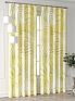 Комплект штор &laquo;Фарвит - 51&raquo | фото 3