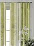 Комплект штор &laquo;Фарвит - 56&raquo | фото 5