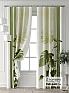 Комплект штор &laquo;Фарвит - 57&raquo | фото