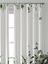 Комплект штор &laquo;Фарвит - 59&raquo | фото 5