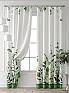Комплект штор &laquo;Фарвит - 59&raquo | фото 7